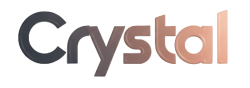 ShopCrystal